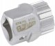 Klucz rowerowy SUPER-B do kaset SHIMANO 3