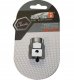 Klucz rowerowy SUPER-B do kaset SHIMANO 4