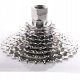 Klucz rowerowy SUPER-B do kaset SHIMANO 5
