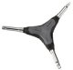 Klucz trox 25/30/40 Super-B Premium 1