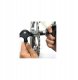 Klucz do zębatek korby Torx 40/Imbus 6 mm Super-B 3