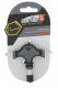 Klucz do zębatek korby Torx 40/Imbus 6 mm Super-B 5