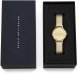 Zegarek damski Daniel Wellington DW00100797 złoty 8