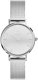 Zegarek damski Daniel Wellington DW00100796 srebrny 1