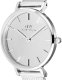 Zegarek damski Daniel Wellington DW00100796 srebrny 4
