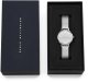 Zegarek damski Daniel Wellington DW00100796 srebrny 8