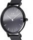 Zegarek damski Daniel Wellington DW00100798 czarny 4