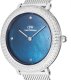 Zegarek damski Daniel Wellington DW00100825 CYRKONIE srebrny 3