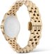 Zegarek damski Daniel Wellington DW00100804 złoty 5