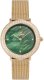 Zegarek damski Daniel Wellington DW00100824 CYRKONIE złoty 1