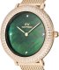 Zegarek damski Daniel Wellington DW00100824 CYRKONIE złoty 3
