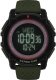 Zegarek Timex Zegarek męski Timex TW4B33700 zielony 1