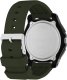 Zegarek Timex Zegarek męski Timex TW4B33700 zielony 4