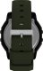 Zegarek Timex Zegarek męski Timex TW4B33700 zielony 6