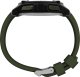 Zegarek Timex Zegarek męski Timex TW4B33700 zielony 7
