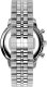 Zegarek męski Timex TW2Y23400 srebrny 6