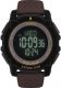 Zegarek Timex Zegarek męski Timex TW4B33800 brązowy 1