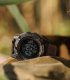 Zegarek Timex Zegarek męski Timex TW4B33800 brązowy 10