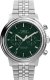 Zegarek męski Timex TW2Y23600 srebrny 1