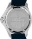 Zegarek męski Timex TW2W81500 niebieski 3