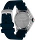Zegarek męski Timex TW2W81500 niebieski 4