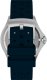Zegarek męski Timex TW2W81500 niebieski 5