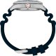 Zegarek męski Timex TW2W81500 niebieski 6