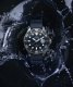 Zegarek męski Timex TW2W81500 niebieski 7