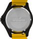 Zegarek męski Timex TW2W81700 żółty 3