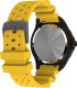 Zegarek męski Timex TW2W81700 żółty 4