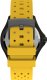 Zegarek męski Timex TW2W81700 żółty 5