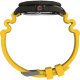 Zegarek męski Timex TW2W81700 żółty 6