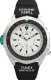 Zegarek Timex Zegarek męski Timex TW2Y05800 czarny 1