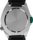 Zegarek Timex Zegarek męski Timex TW2Y05800 czarny 4