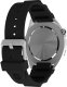 Zegarek Timex Zegarek męski Timex TW2Y05800 czarny 5