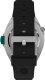 Zegarek Timex Zegarek męski Timex TW2Y05800 czarny 6