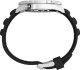 Zegarek Timex Zegarek męski Timex TW2Y05800 czarny 7