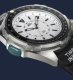 Zegarek Timex Zegarek męski Timex TW2Y05800 czarny 8