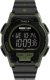 Zegarek męski Timex TW5M64900 czarny 1