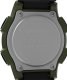 Zegarek męski Timex TW5M64900 czarny 4