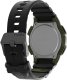 Zegarek męski Timex TW5M64900 czarny 5