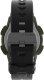 Zegarek męski Timex TW5M64900 czarny 6