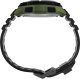 Zegarek męski Timex TW5M64900 czarny 7