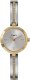 Zegarek damski Timex TW2W96200 srebrny 1
