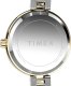 Zegarek damski Timex TW2W96200 srebrny 4