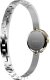 Zegarek damski Timex TW2W96200 srebrny 5