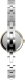 Zegarek damski Timex TW2W96200 srebrny 6
