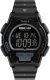 Zegarek męski Timex TW5M64800 czarny 1