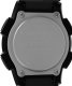 Zegarek męski Timex TW5M64800 czarny 4