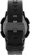 Zegarek męski Timex TW5M64800 czarny 6